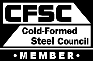 CFSC Member v2