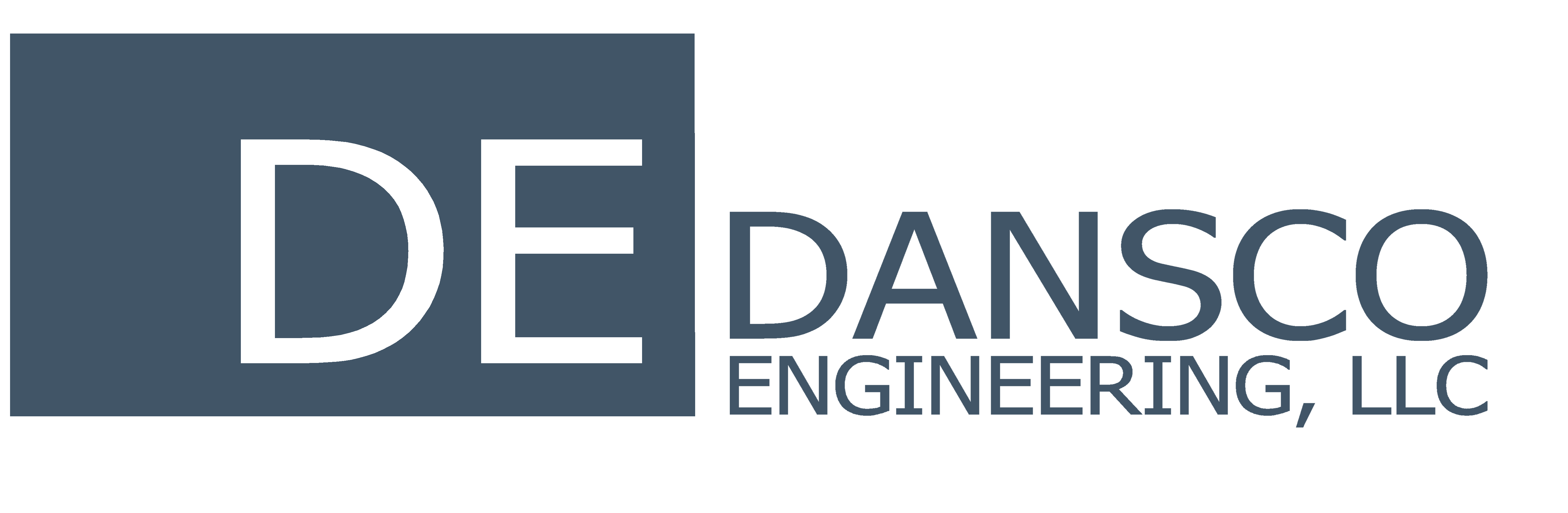 Dansco Engineering, LLC